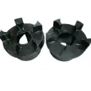 Coupling drive, Atlas Copco