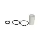 Kit de reparación de filtro, Sullair