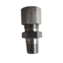 Conector p/transductor temperatura s8,20, Sullair