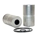 Kit de pistón MPV 2″, Sullair
