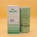 Filtro de aceite, Sullair