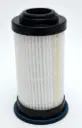 Air Filter, Sullair
