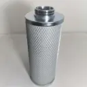 Air/Oil Separator Filter, Sullair