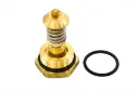 Thermostatic Valve Kit, Sullair