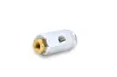 Blowdown Valve 1/2", Sullair