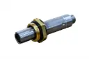 Drain Valve Kit, Sullair