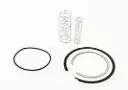 Intake Valve Kit, Sullair