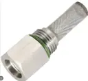 Return Pipe Filter Service Kit, Sullair