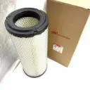 Air Filter, Ingersoll Rand
