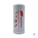 Oil Filter, Ingersoll Rand