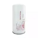 Air/Oil Separator Filter, Ingersoll Rand