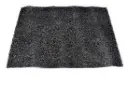 Pre-Filter Pad, Ingersoll Rand