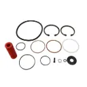 Inlet valve repair Kit, Ingersoll Rand