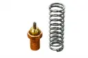 Thermal Valve Kit, Ingersoll Rand