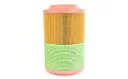 Air Filter, Atlas Copco