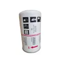 Oil Filter, Atlas Copco