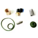 LD Drain 8000H Maintenance Kit, Atlas Copco