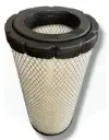 Air Filter, Sullair