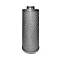 Air/Oil Separator Filter, Sullair