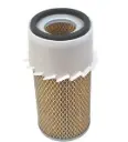 Air Filter, Sullair