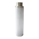 Air/Oil Separator Filter, Sullair