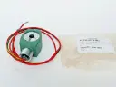 Solenoid Valve 110V, Sullair
