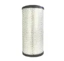 Air Filter, Sullair
