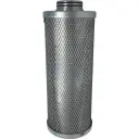 Air/Oil Separator Filter, Sullair