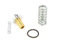 Minimum Pressure Valve Kit, Sullair