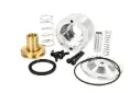 Inlet Valve Kit, Sullair