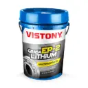 BALDE VISTONY-BALDE GRASA LITHIUM EP-2 BLUE NLGI 35 LIBRASpp
