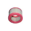 Air filter, Atlas Copco
