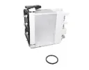 Service Unit, Eco-Drain 31 Vari, Kaeser