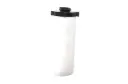 Elemento para filtro F395IH, Ingersoll Rand