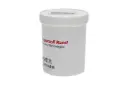 Grease Oil Motor Bearing, Ingersoll Rand