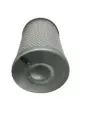 Air/Oil Separator Filter, Sullair