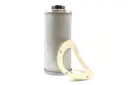 Air/Oil Separator Filter, Gardner Denver