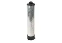 Element FXC-240, Sullair
