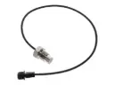 Temperature Switch Sensor, Atlas Copco