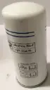 Air/Oil Separator Filter, Chicago Pneumatic