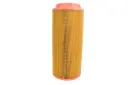 Air Filter, Chicago Pneumatic