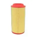 Air Filter, Chicago Pneumatic