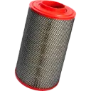 Air/Oil Separator Filter, Chicago Pneumatic