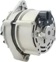 Alternador ATG20614