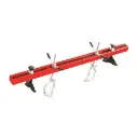SOPORTE DE MOTOR 500 KGS
