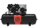 COMPRESOR 10 HP CPV 40/425, 40 cfm, 175 psi,  Tanque 425 litros, Trifásico 220v/60hz, 320kg, Chicago Pneumatic
