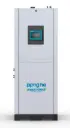 Generador de nitrógeno Pneumatech PPNG 41 HE PCT, Pneumatech