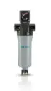 Filtro de Linea C PMH 144, 3/4", Pneumatech