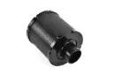Filtro de Aire para Compresor, Sullair