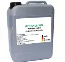 Aceite 5GL Addinol